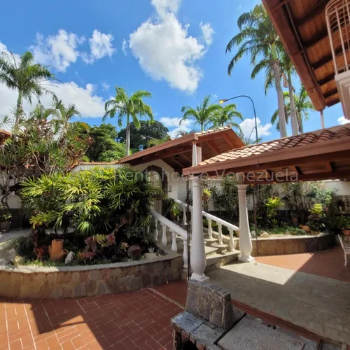 Gran Casa Venta Prados Este Yf
