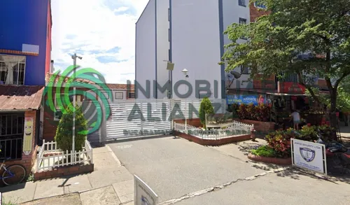 Apartamento En Arriendo En Fontana. Cod A5137