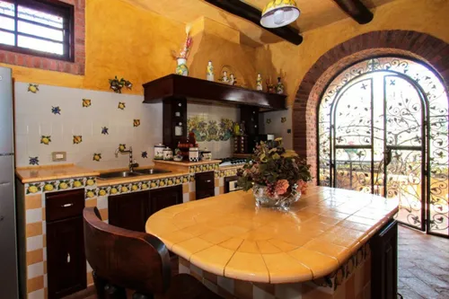 Casa En Venta En Vereda Los Cacaos. Cod V15645
