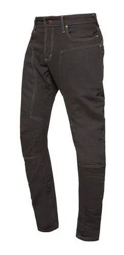 Jean Pantalon Moto Nto Denim 250cc Benelli Agrobikes