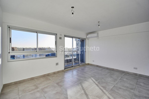 Imagen 5 de 30 de Venta Departamento 3 Amb En Moron Sur (3°a)