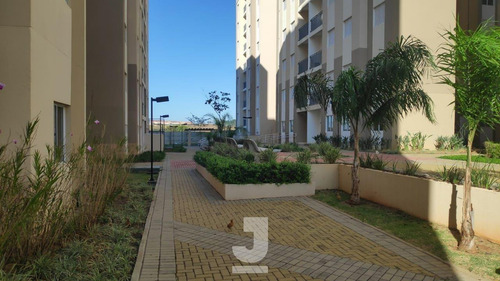 Imagem 15 de 30 de Apartamento Com Excelente Localização, Andar Baixo, Ampla Área De Lazer E 2 Quartos Com Elevador. - 31682