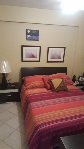 Imagen 8 de 11 de Apartamento En Alquiler Vacavional En Cimarron Suite, Playa Parguito