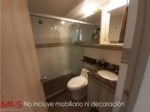 Gran Oportunidad De Inversión(mls#237510)
