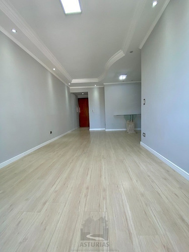 Imagem 15 de 15 de Apartamento De 3 Dorm À 300 Metros Do Metrô Penha. - 3900-1