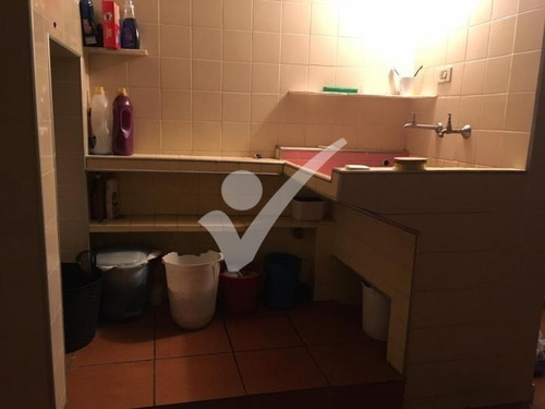 Imagem 11 de 29 de Casa À Venda Em Mooca - Ca003513