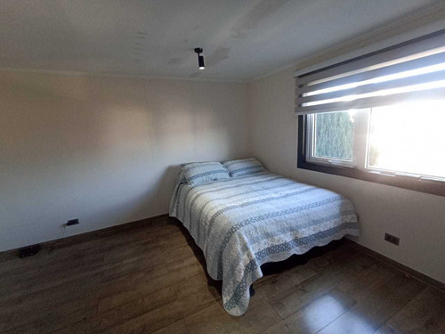 Vende Casa Remodelada En Barrio Ingles (68685)