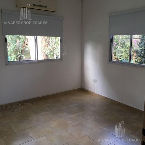 Imagen 14 de 21 de Casa - Barrio Parque Leloir