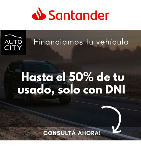 Fiat Cronos 1.3 Gse Drive