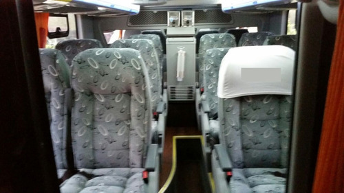 Imagem 7 de 9 de Volvo Dd 2013/2014 Cod. 5777