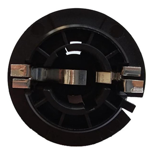 Para Lámpara Trasera De Coche Bmw Mini R61 R59 R58