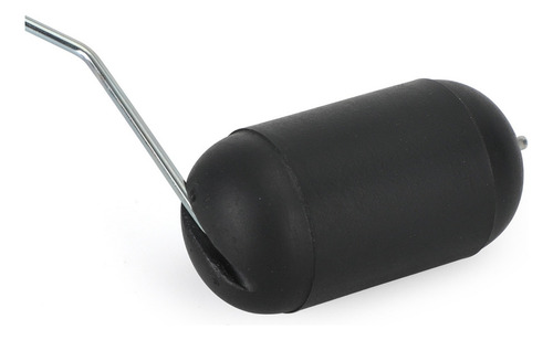 Mc1 Sensor De Suministro De Combustible For Yamaha Yfm 660