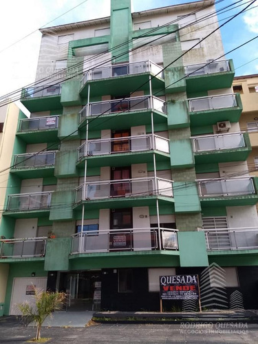 Imagen 2 de 10 de Cochera - San Bernardo Del Tuyu