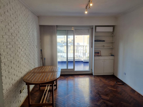 Imagen 5 de 19 de Departamento - Palermo