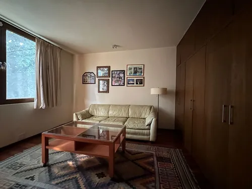 Casa En Renta En Pedregal