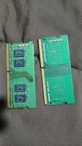 Comprar Sk Hynix Ddr3 16gb (2x8gb) Para Notebooks