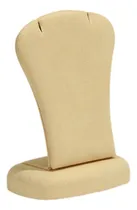 Comprar Accesorios Para La Ventana Accesorios De Joyería Soportes