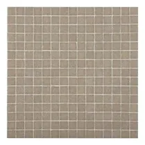 Comprar Venecitas 2x2cm Murvi Plancha 225u Color Clásico No Cálido