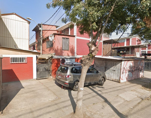 ¡vive En Las Rejas Sur: Depto 3d A $60m!