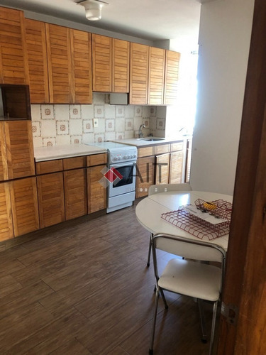 Imagen 13 de 19 de Apartamento Excelente 3 Dormitorios A Metros Del Shopping! Grandes Servicios!!!