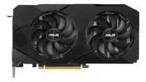 Comprar Kit Thermal Pads Asus Geforce Rtx 2060 Dual Evo Oc 6gb
