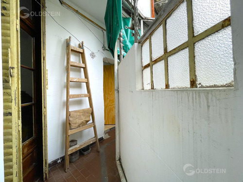 Ph En Venta En Boedo