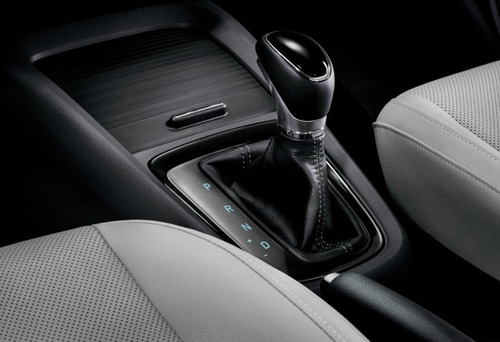 Hyundai Hb20s Diamond 1.0 Tgdi At