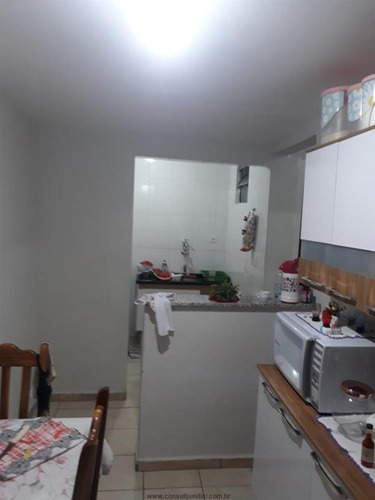 Imagem 10 de 29 de Casas Comerciais À Venda Em Jundiaí/sp - Compre O Seu Casas Comerciais Aqui! - 1454458