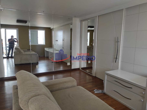 Imagem 4 de 22 de Apartamento Com 2 Dorms, Vila Maria, São Paulo - R$ 647 Mil, Cod: 8788 - V8788