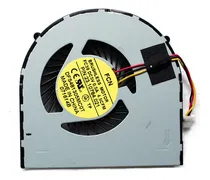 Comprar Cooler Pu002F Dell Inspiron 14r 5421 3421 3437 5437 23.10784.021