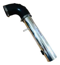 Comprar Tubo Para Filtro De Alto Flujo Tsuru 3  Todas Las Versiones