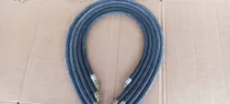 Comprar Mangueras Para Frenos De Aire De Gandolas Bateas Y Remolques