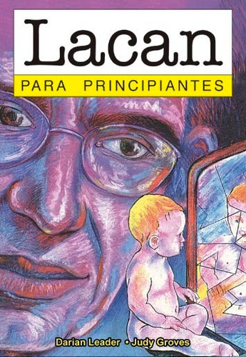 Lacan Para Principiantes 