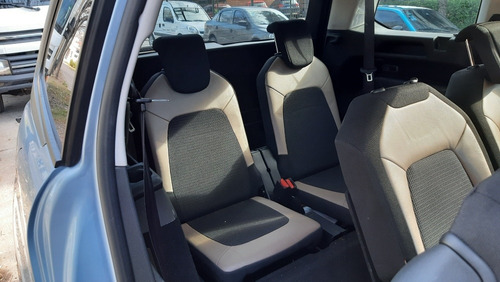 Citroën Grand C4 Picasso Tendance Pack 1.6 Hdi 6mt
