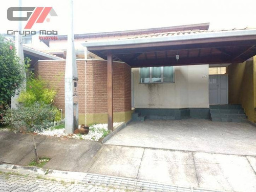 Imagem 12 de 30 de Casa Com 3 Dormitórios À Venda, 140 M² Por R$ 360.000,00 - Vila São José - Taubaté/sp - Ca0139