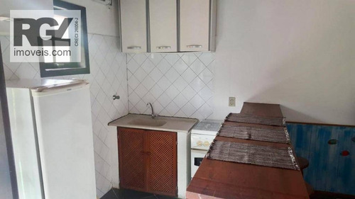 Imagem 12 de 30 de Pousada Comercial À Venda, Sertão Do Cambury, São Sebastião - Po0004. - Po0004