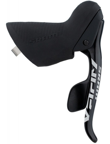 Manilla Sram Apex Cambio/freno 11v Mecanico