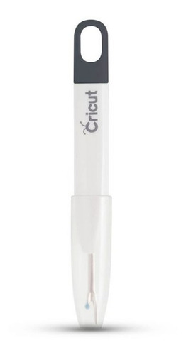 Imagen 2 de 7 de Kit De Costura Cricut