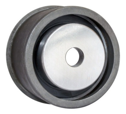 Polea Tensora Mitsubishi 3000 Gt V6 3.0l 1991-1999