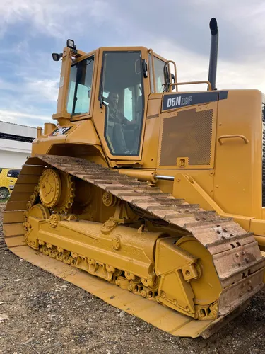 D5n Lgp 2005