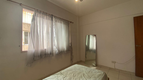 Imagen 14 de 14 de Departamento 3 Ambientes
