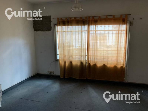 Imagen 21 de 27 de Excelente Galpon En Venta, A Mts De Av San Martin