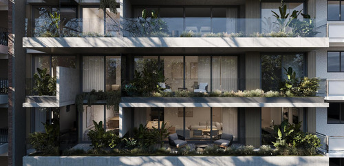 Habita Freire