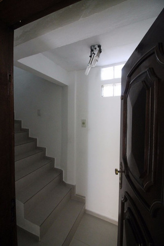Sobrado - Ref: 5754