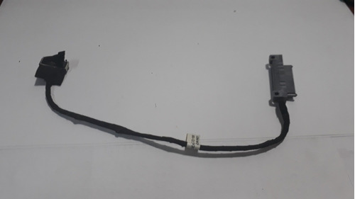 Cable Disco Duro A Placa Compaq Cq56 