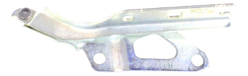 Bisagra Izquierda Capo Volkswagen 5nn823301