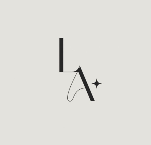 Palabras De Esperanza - Luciano Lutereau -