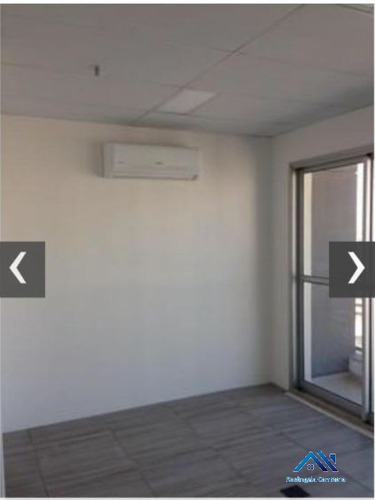 Imagem 3 de 6 de Sala - Sa00063 - 33742896
