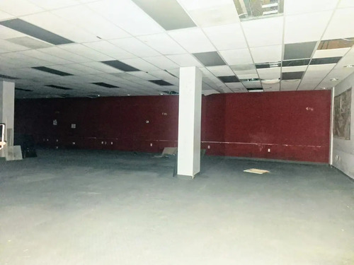 Edificio En Venta En Torreon Centro, Torreón, Coahuila De Zaragoza