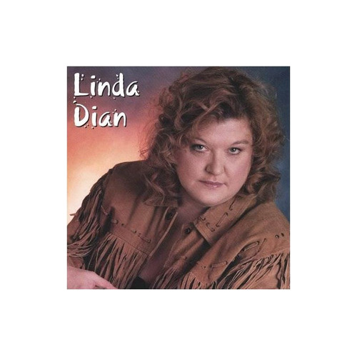 Dian Linda Linda Dian Usa Import Cd Nuevo